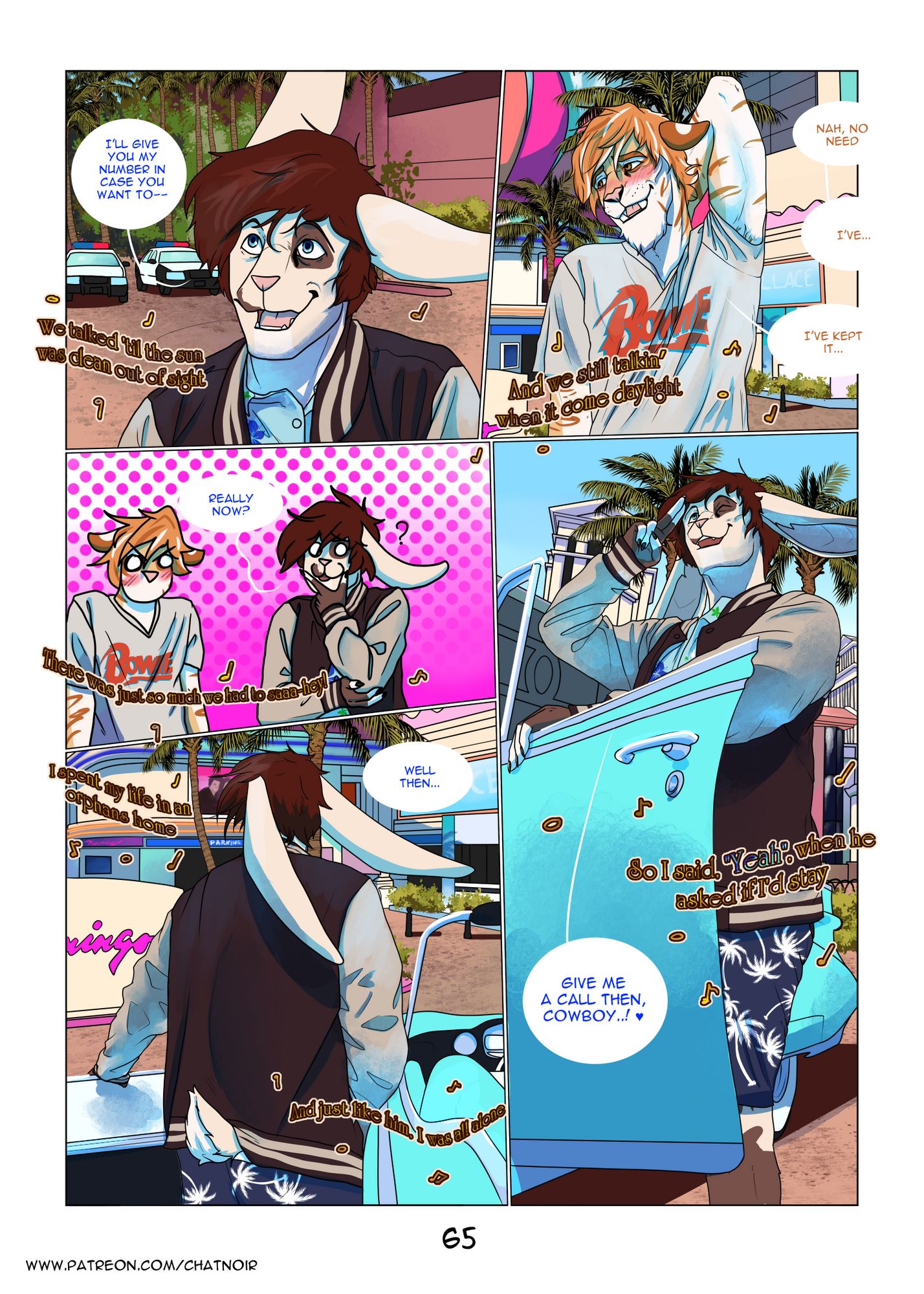 Page 66